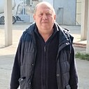 Равшан, 60 лет