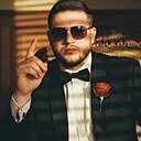 Руслан, 26 лет