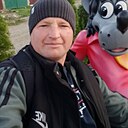 Максим, 40 лет