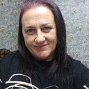 Людмила, 44 года