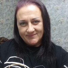 Фотография девушки Людмила, 44 года из г. Алтайское