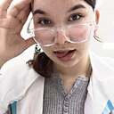 Кристина, 18 лет