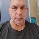 Виктор, 60 лет