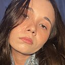 Альфия, 28 лет