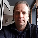 Вячеслав, 58 лет