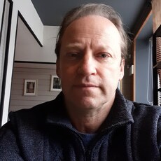 Фотография мужчины Вячеслав, 58 лет из г. Санкт-Петербург