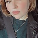 Лилия, 39 лет