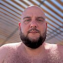 Євген, 38 лет