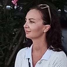 Фотография девушки Вера, 45 лет из г. Балаково