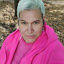 Анжела, 50 лет