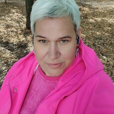 Фотография девушки Анжела, 50 лет из г. Тольятти