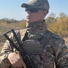 Фотография мужчины Bob, 20 лет из г. Усть-Каменогорск