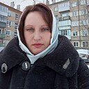 Елена, 38 лет