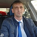 Антон, 40 лет