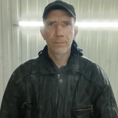 Фотография мужчины Неколай, 44 года из г. Моздок