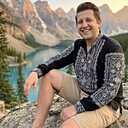 Владимир, 30 лет