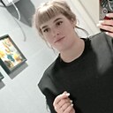 Стася, 32 года