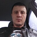 Сергей, 35 лет