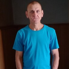Фотография мужчины Alex, 38 лет из г. Смоленск