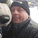 Василий, 38 лет