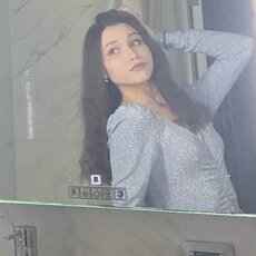 Фотография девушки Мария, 23 года из г. Казань