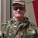 Виктор, 48 лет