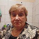 Наталья, 68 лет