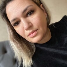 Фотография девушки Мария, 39 лет из г. Санкт-Петербург