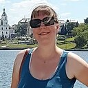 Марина, 35 лет