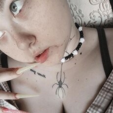 Фотография девушки Маша, 20 лет из г. Луцк