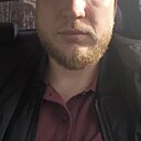 Андрей, 35 лет