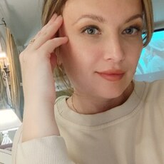 Фотография девушки Наталия, 41 год из г. Кострома