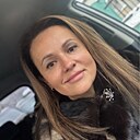 Наталия, 42 года