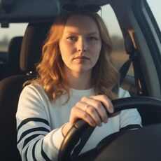 Фотография девушки Ольга, 31 год из г. Канск