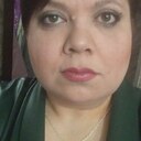 Олеся, 41 год