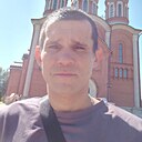 Тимур, 39 лет