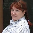 Наталья, 43 года