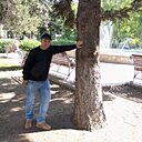 Виталий, 38 лет