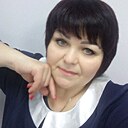 Наталья, 53 года