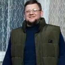 Фотография мужчины Donik, 35 лет из г. Ташкент