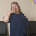 Екатерина, 46 лет