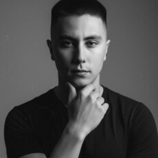 Фотография мужчины Ckreecet, 26 лет из г. Красноярск