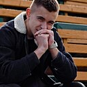 Владислав, 25 лет