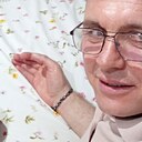 Руслан, 42 года