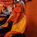 Евгения, 38 лет