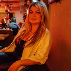 Фотография девушки Евгения, 38 лет из г. Москва