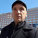 Андрей, 53 года