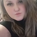 Оксана, 32 года