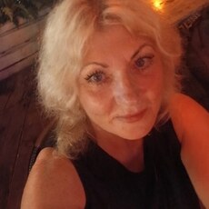 Фотография девушки Nina, 64 года из г. Абакан