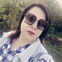 Оксана, 45 лет